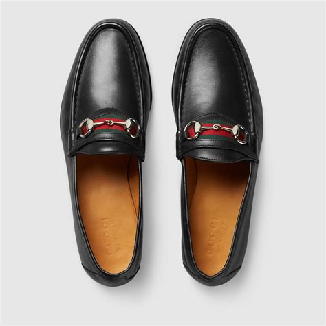 gucci loafers mem|men's Gucci loafers outlet.